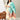 Crystal Cool Acrylic Woolen Stoles - WNTSTL - CRSTCL