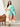 Crystal Cool Acrylic Woolen Stoles - WNTSTL - CRSTCL