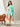 Crystal Cool Acrylic Woolen Stoles - WNTSTL - CRSTCL