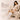 GLO Mama Pregnancy Compression Stockings | The Mom Store