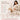 GLO Mama Pregnancy Compression Stockings | The Mom Store