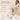 GLO Mama Pregnancy Compression Stockings | The Mom Store