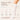 GLO Mama Pregnancy Compression Stockings | The Mom Store