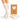 GLO Mama Pregnancy Compression Stockings | The Mom Store