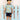 Cubs Club Boys Casual Set - KCW-CBCLS-6-12