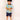 Cubs Club Boys Casual Set - KCW-CBCLS-6-12