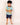 Cubs Club Boys Casual Set - KCW-CBCLS-6-12
