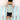 Cubs Club Boys Casual Set - KCW-CBCLS-6-12