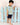 Cubs Club Boys Casual Set - KCW-CBCLS-6-12
