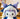 Cuddle Nest Kawaii Shark Bunny Plush Toy – Stuffed Animal Doll for Cuddles - Kawaii Shark_Purple