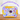 Cuddle Nest Kids Astronaut Printed 3 - Compartment Bento Lunch Box - S.S. Utensils Lunch Box_Astronaut_24*18*7