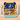 Cuddle Nest Kids Astronaut Printed 3 - Compartment Bento Lunch Box - S.S. Utensils Lunch Box_Astronaut_24*18*7