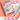 CuddleNest 12 Magic Color - Changing Felt Tip Markers - Magic Color_12pc_15*10*3