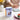 CuddleNest 530ml Stainless Steel Insulated Food Jar | Cartoon Soup Cup for Hot & Cold Meals | Kids School Tiffin | Travel Lunch Container (Blue) - Sealed Cup_7103_Blue_13*10*10
