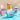 CuddleNest 530ml Stainless Steel Insulated Food Jar | Cartoon Soup Cup for Hot & Cold Meals | Kids School Tiffin | Travel Lunch Container (Pink) - Sealed Cup_7103_Pink_13*10*10