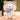 CuddleNest Adorable and Safe Fish Cat Plush Toy for Children – Non - Toxic, Huggable, Washable & Perfect for Birthdays or Nursery Decor - Cat With Fish_Grey_28*18*12