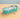 CuddleNest Bento - Style Stainless Steel Lunch Box - Lunch Box_7106_2 Com_Green