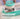 CuddleNest Bento - Style Stainless Steel Lunch Box - Lunch Box_7106_2 Com_Green
