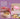 CuddleNest Bento - Style Stainless Steel Lunch Box | Leak - Proof Lid - Lunch Box_7106_2 Com_Pink