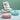 CuddleNest Blue Astronaut Bento Lunch Box for Kids – Airtight, Leakproof, Includes Spoon & Sauce Container - Lunch Box_Astronaut_Blue_23*18*8