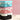 CuddleNest Blue Astronaut Bento Lunch Box for Kids – Airtight, Leakproof, Includes Spoon & Sauce Container