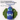 CuddleNest Cool Robot Kids’ Water Bottle – 450ml, Insulated & Travel - Friendly with Mini Toys! - Water_Bottle_Robot_Blue_21*8*8