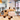 CuddleNest Cow Soft Toy for kids - Cow_35_Brown