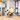 CuddleNest Cow Soft Toy for kids - Cow_35_Brown