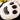 CuddleNest Cuddly Panda Mom and Baby Plush Toy Set – Soft Hugging Stuffed Animals with Bamboo Accent - Panda With Baby Panda & Leaf_White_38*22*18