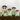 CuddleNest Cute Anime Character Plush Toy | Shin chan Inspired Soft Doll with Green Shell Design - Sinchain_Green