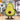 CuddleNest Cute Avocado Teddy Bear Plush Soft toy, Lovable, Huggable toy | Birthday Gifts - 40 cm - Avo_40_Green