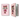 CuddleNest Cute Girl Fur Diary for Girls - Diary Shiny_Pink_21*15*2
