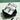 CuddleNest Cute Panda Bento Lunch Box for Kids - Lunch Box_Panda_Black_23*18*8