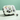 CuddleNest Cute Panda Bento Lunch Box for Kids - Lunch Box_Panda_Black_23*18*8