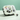 CuddleNest Cute Panda Bento Lunch Box for Kids - Lunch Box_Panda_Black_23*18*8