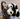 CuddleNest Cute Panda Soft Toy | Adorable Plush Soft Toy for Kids | Cute Stuffed Toy Home Decor (Lying Panda) - Lying_Panda_25*15*10