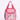 CuddleNest Cute Unicorn Insulated Lunch Bag with Front Flap Pocket - Insulated lunch bag