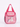 CuddleNest Cute Unicorn Insulated Lunch Bag with Front Flap Pocket - Insulated lunch bag