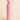 CuddleNest Eco Stainless Steel Water Bottle | Leak - Proof Bottle with Bamboo Top - Water Bottle_Brown Box_Pink
