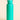 CuddleNest Eco Stainless Steel Water Bottle | Leak - Proof Bottle with Bamboo Top - Water Bottle_Brown Box_Green