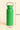 CuddleNest Eco Stainless Steel Water Bottle | Leak - Proof Bottle with Bamboo Top - Water Bottle_Brown Box_Green