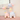 CuddleNest Giraffe Toy in Pastel color 45 cm - Giraffe_Pink_45*20*15