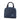 CuddleNest Insulated Lunch Bag for Office Men & Women | Tiffin Bag for School Kids with Aluminum Foil, Waterproof & Durable - Lunch Box Bag_Brivilas_Blue