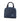 CuddleNest Insulated Lunch Bag for Office Men & Women | Tiffin Bag for School Kids with Aluminum Foil, Waterproof & Durable - Lunch Box Bag_Brivilas_Blue