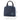 CuddleNest Insulated Lunch Bag for Office Men & Women | Tiffin Bag for School Kids with Aluminum Foil, Waterproof & Durable - Lunch Box Bag_Brivilas_Pink