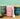 CuddleNest Insulated Stainless Steel Soup Cup Lunch Box | Leakproof 2 Compartment Food Jar with Spoon - Soup Cup_6720_2 Com_Blue
