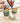 CuddleNest Insulated Stainless Steel Soup Cup Lunch Box | Leakproof 2 Compartment Food Jar with Spoon - Soup Cup_6720_2 Com_Green