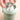 CuddleNest Insulated Stainless Steel Soup Cup Lunch Box | Leakproof 2 Compartment Food Jar with Spoon - Soup Cup_6720_2 Com_Green
