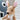 CuddleNest Kangaroo Soft Toy with Baby Joey Pouch – Ultra Soft & Cuddly Plush Animal for Kids - Kargaroo With Baby_Orange