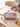 CuddleNest Kids Magic Unicorn Multi-Slot Pencil Pouch Pastel Pink - Stationery